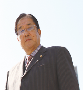 野平 匡邦
